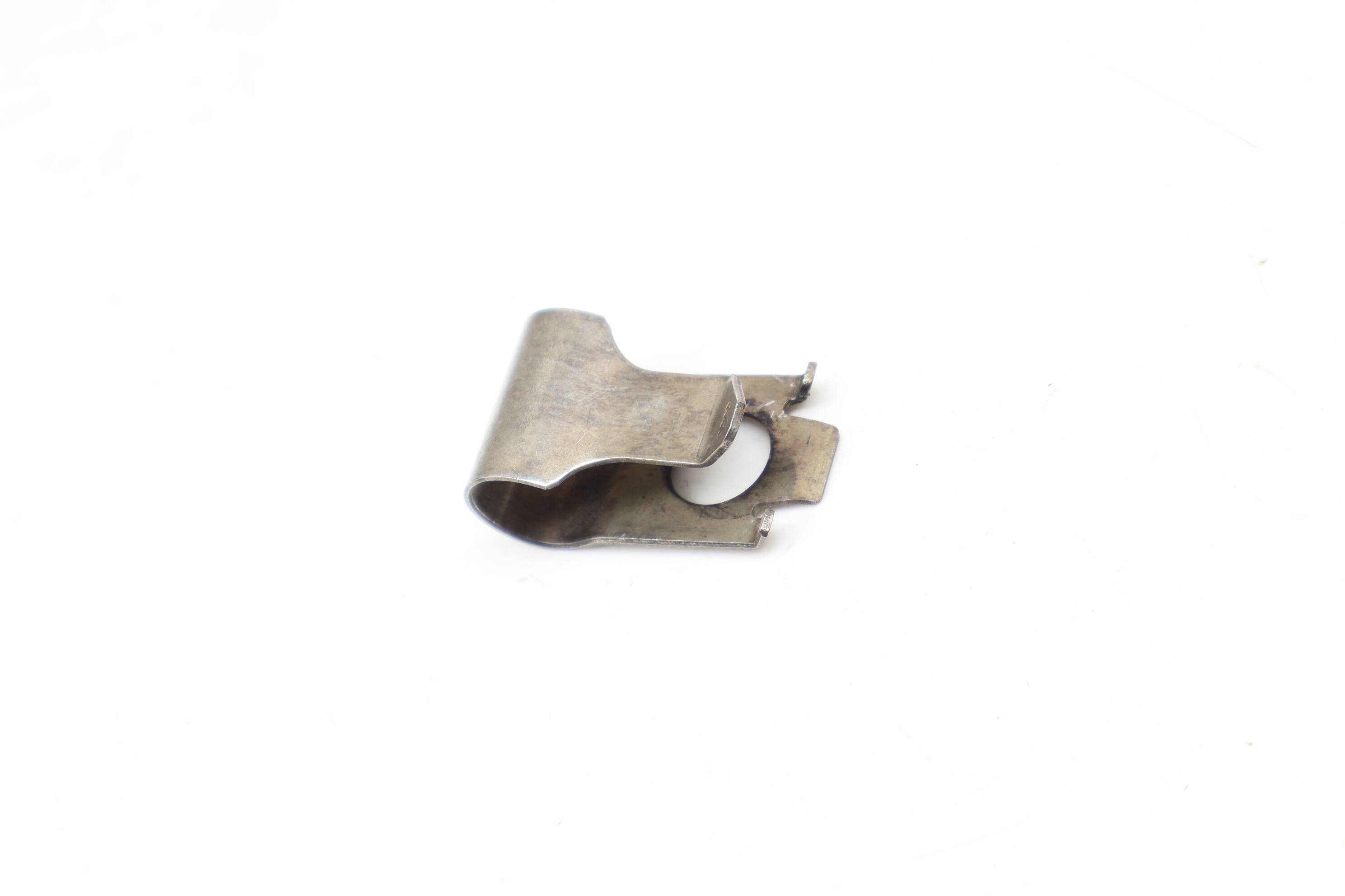 Turbo / Turbocharger Spring Clip 06J145220B