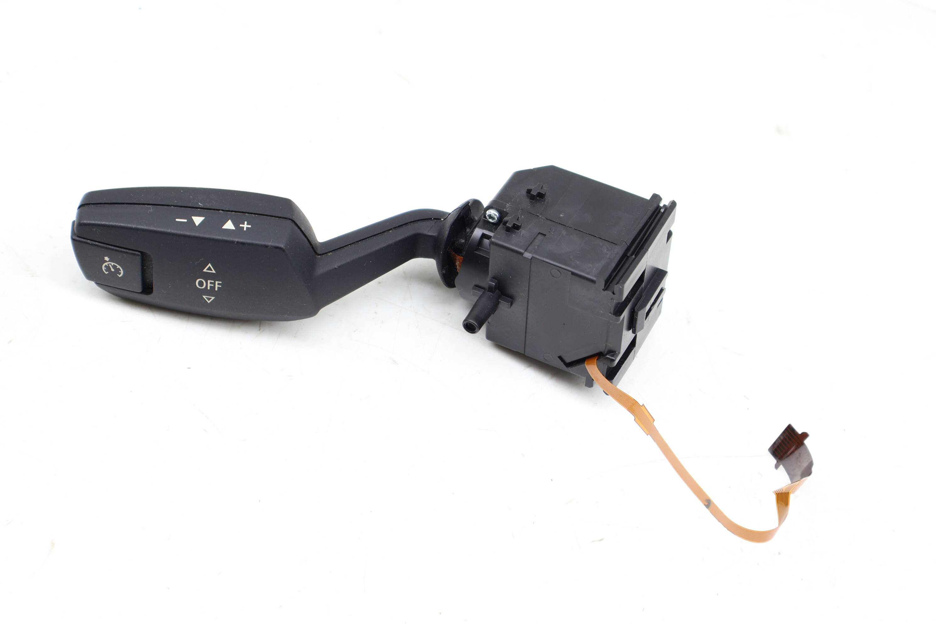 Cruise Control Switch / Stalk 61319164419