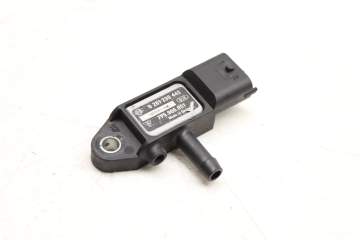 Fuel Pressure Sensor 7P5906051