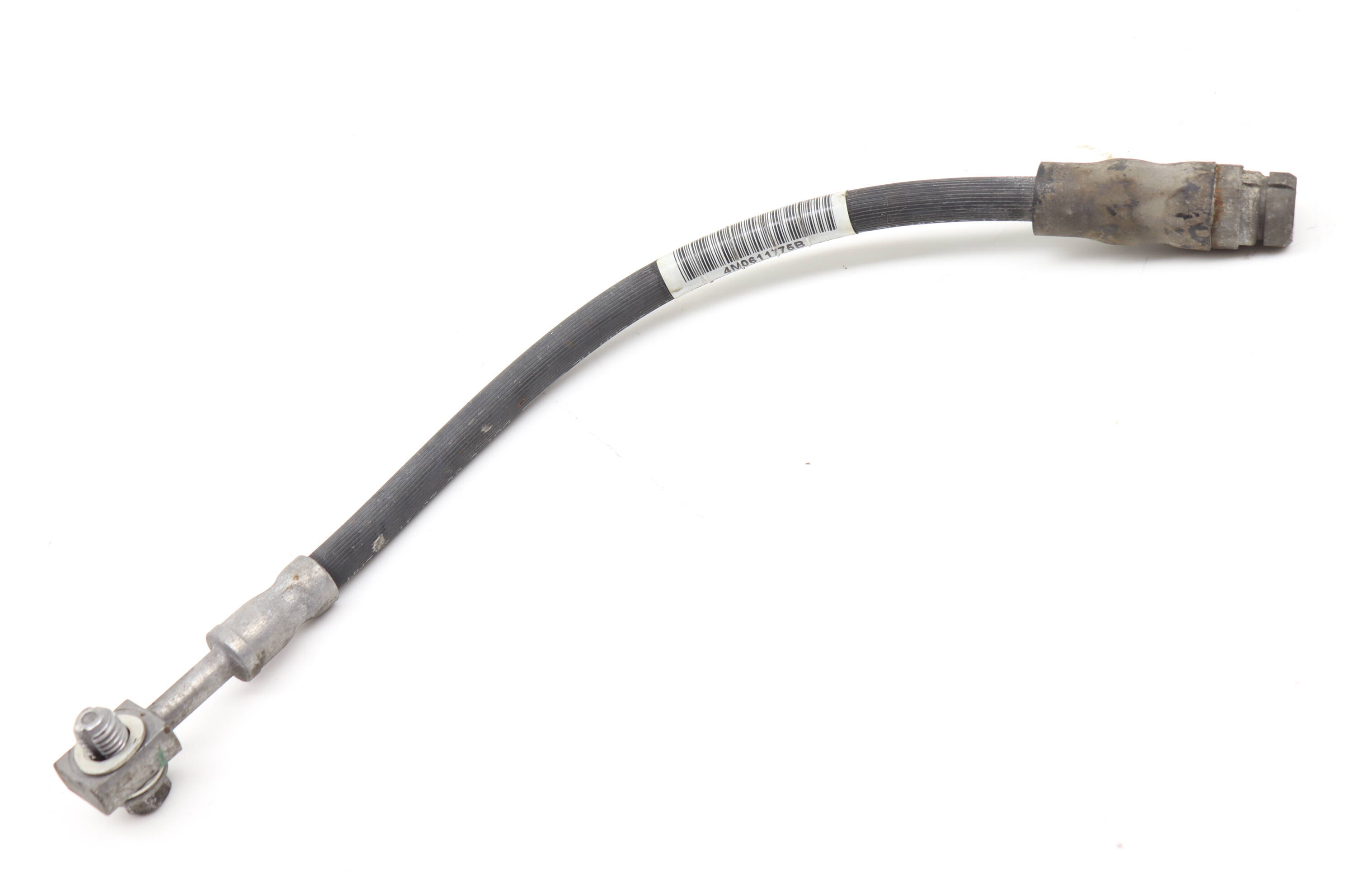 Brake Hose / Line 4M0611775B