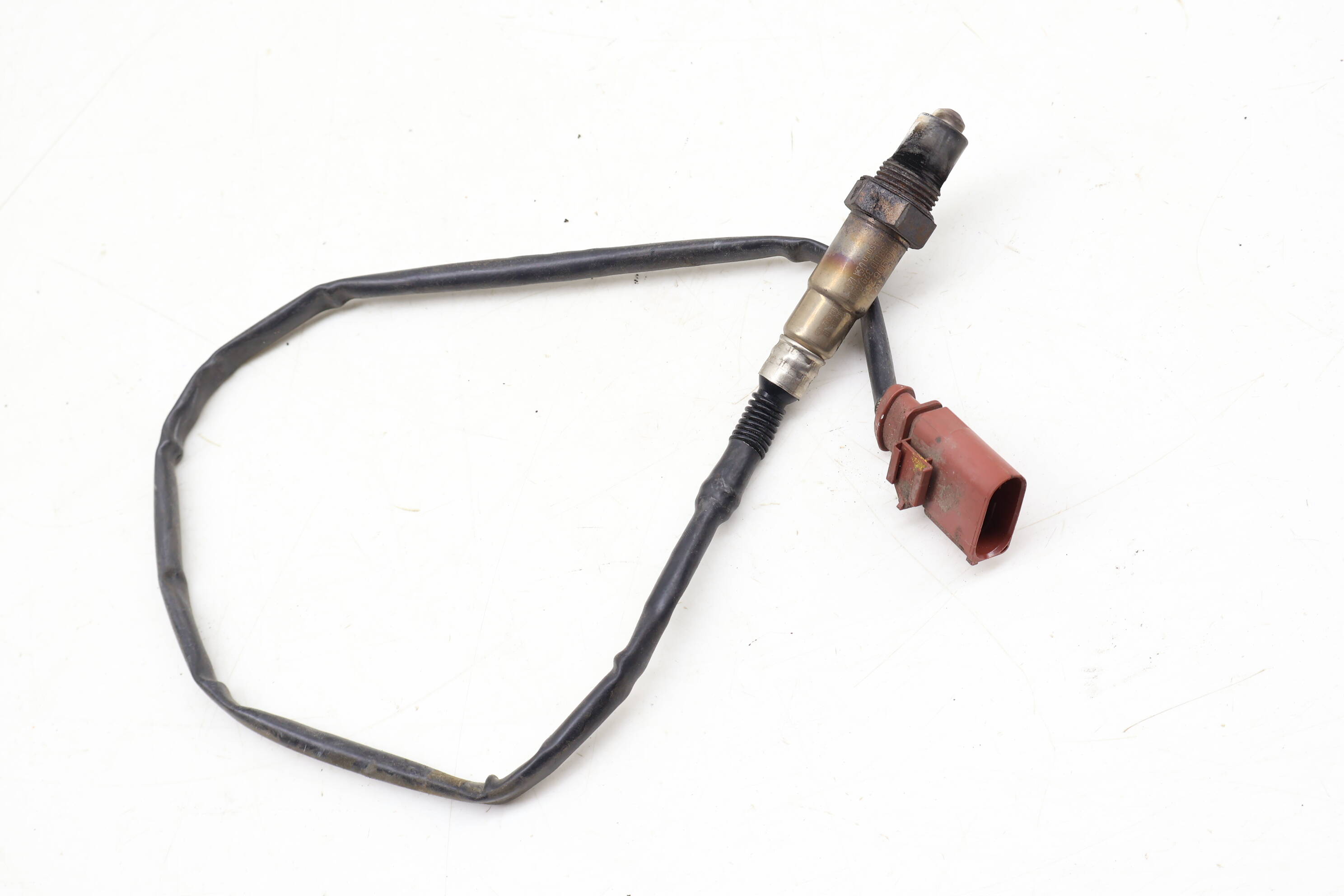 O2 / Oxygen Sensor (Post Cat) 4H0906265C