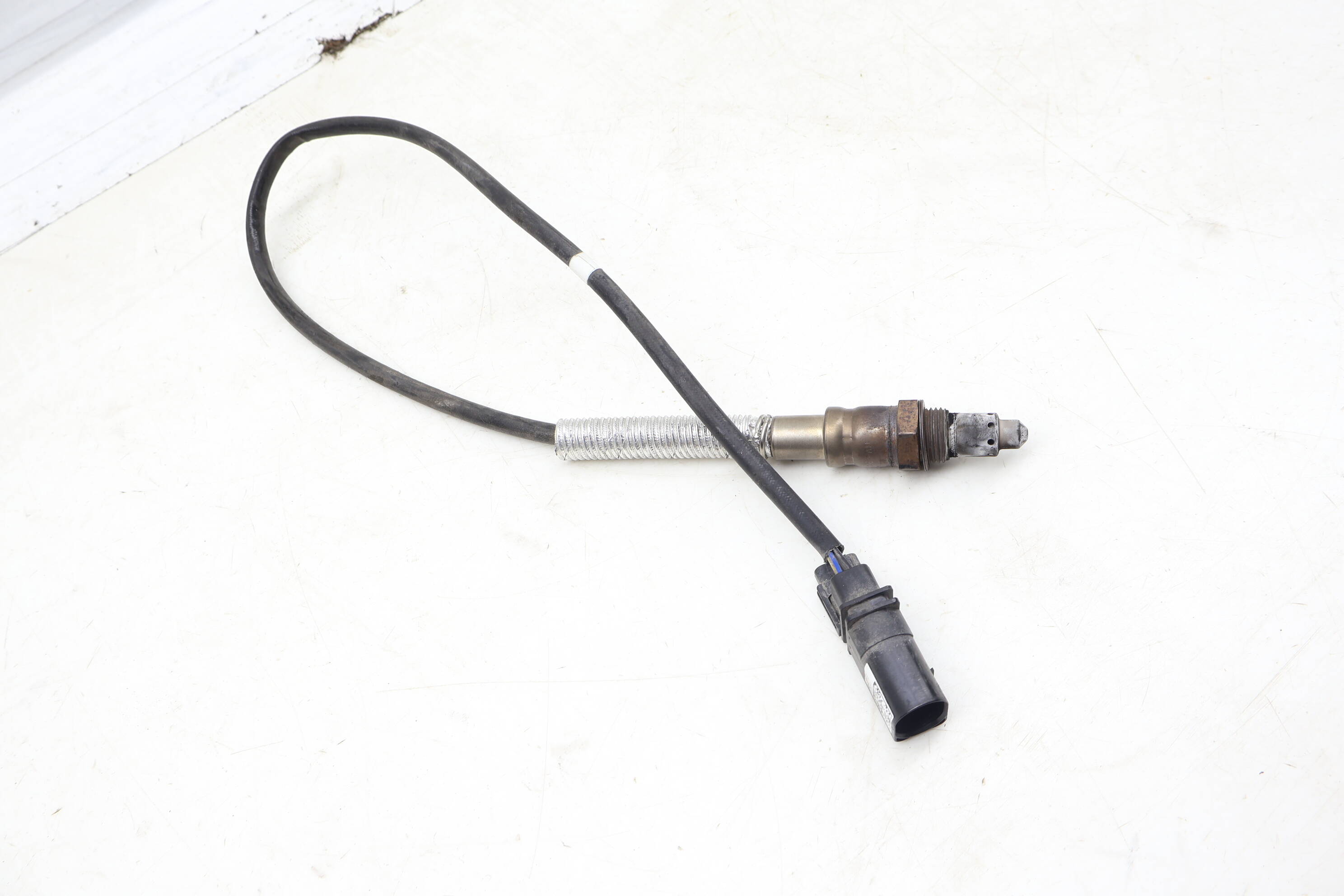 O2 / Oxygen Sensor (Pre Cat) 0P2906265AD