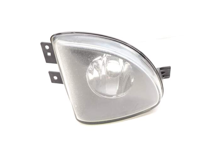 Fog Light / Lamp 63177216888 main product photo