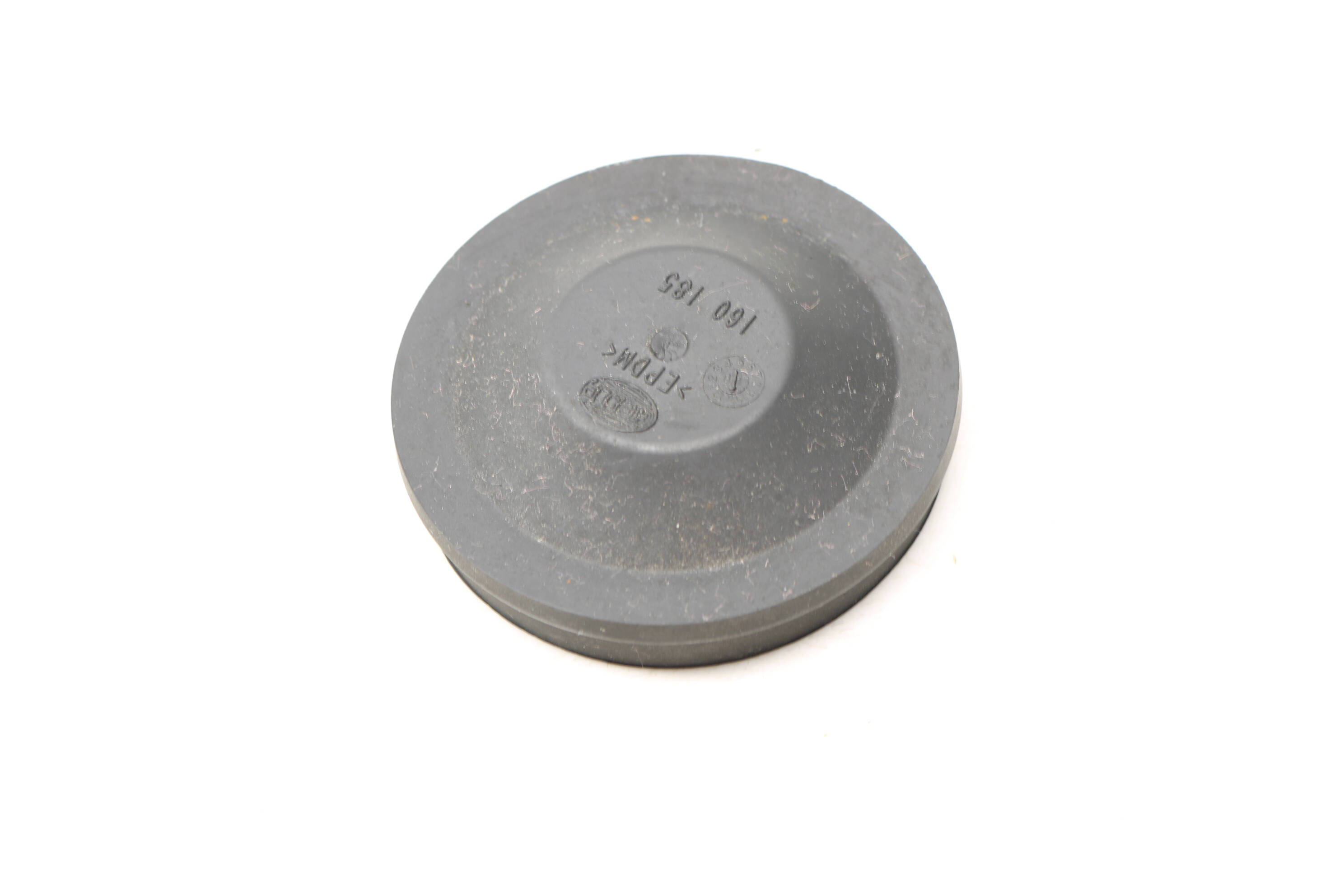 Headlight Bulb Cap / Cover 4G0941607A