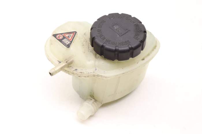 Coolant Reservoir / Tank / Bottle 1332000285 main product photo