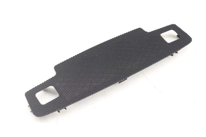 Dash Speaker Cover Grille 8P0857367 main product photo