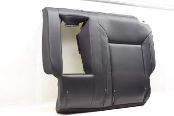 2Nd Row Seat Upper Backrest Cushion 3CN885805M