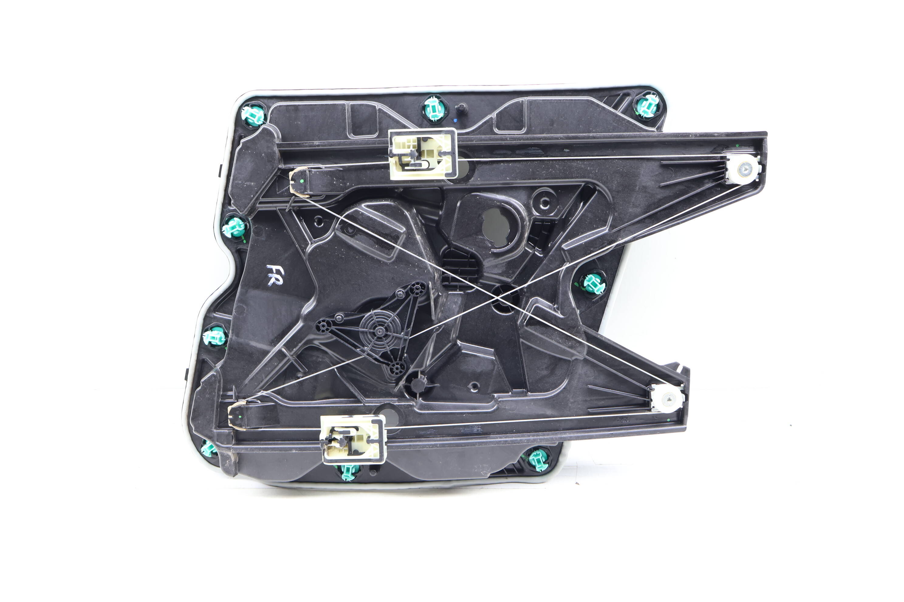 Window Regulator 11K837402E