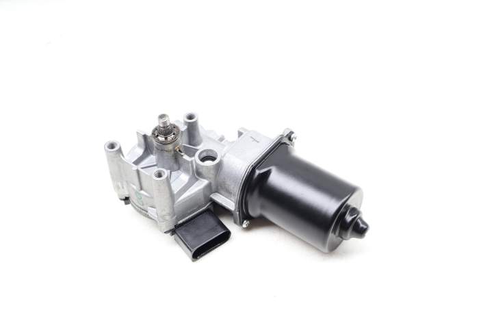 Windshield Wiper Motor 8W6955119D main product photo