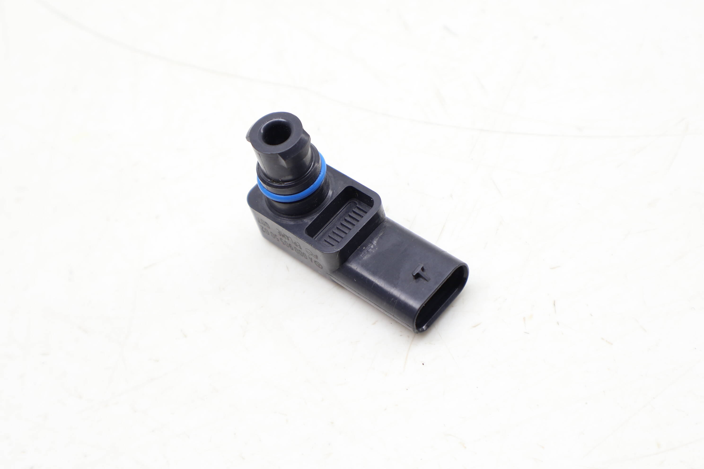 Fuel Pressure Sensor 0009055002