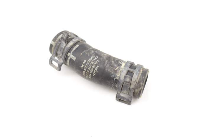 Coolant Hose / Line / Tube 5C0121064B main product photo