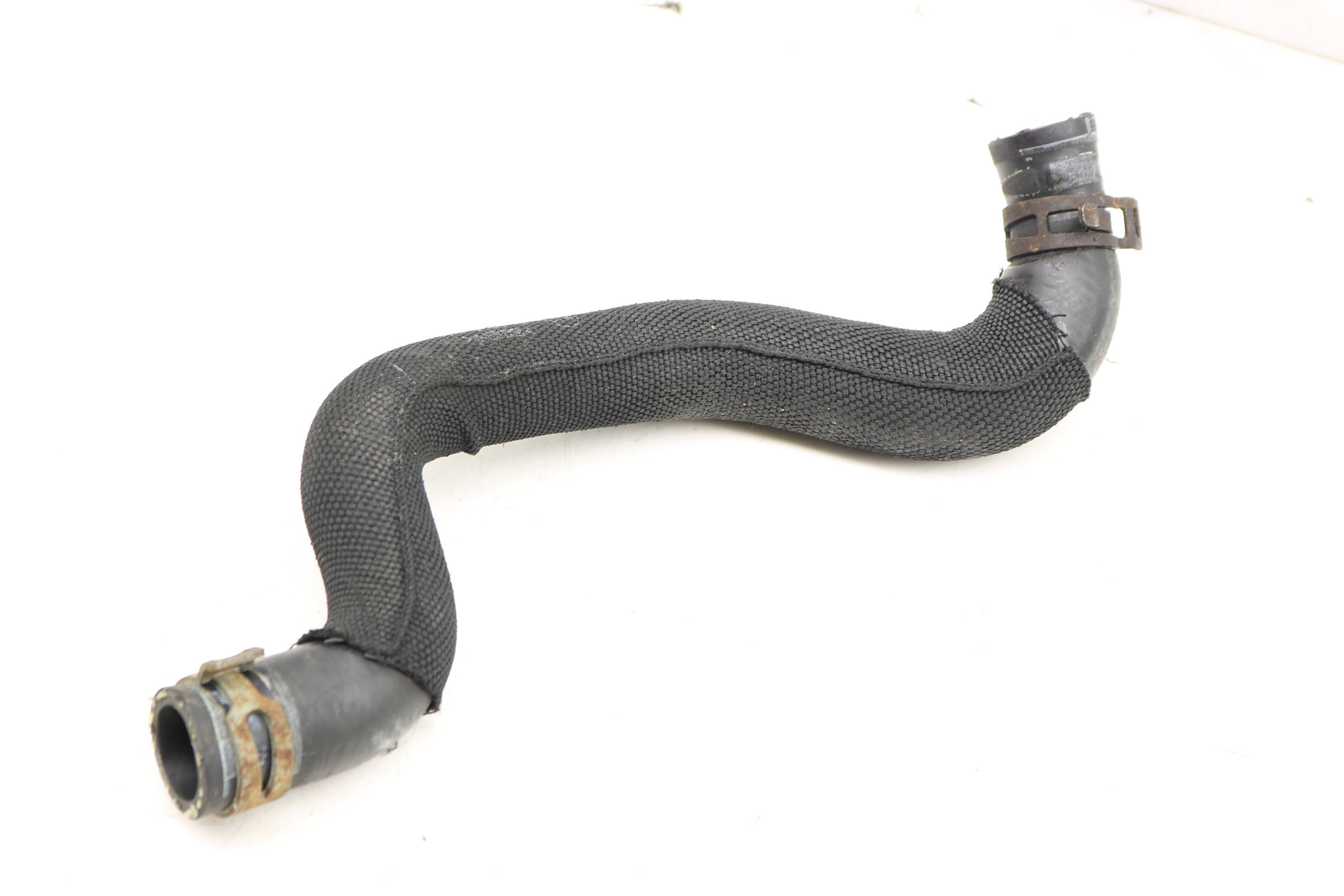 Coolant Hose / Line 4H0121471D