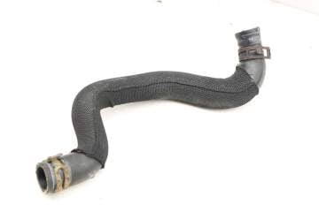 Coolant Hose / Line 4H0121471D Coolant Hose / Line 4H0121471D