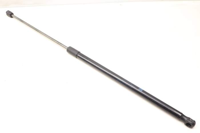 Mercedes-Benz Left Hood Strut / Shock 2048800029 Mercedes-Benz Left Hood Strut / Shock 2048800029