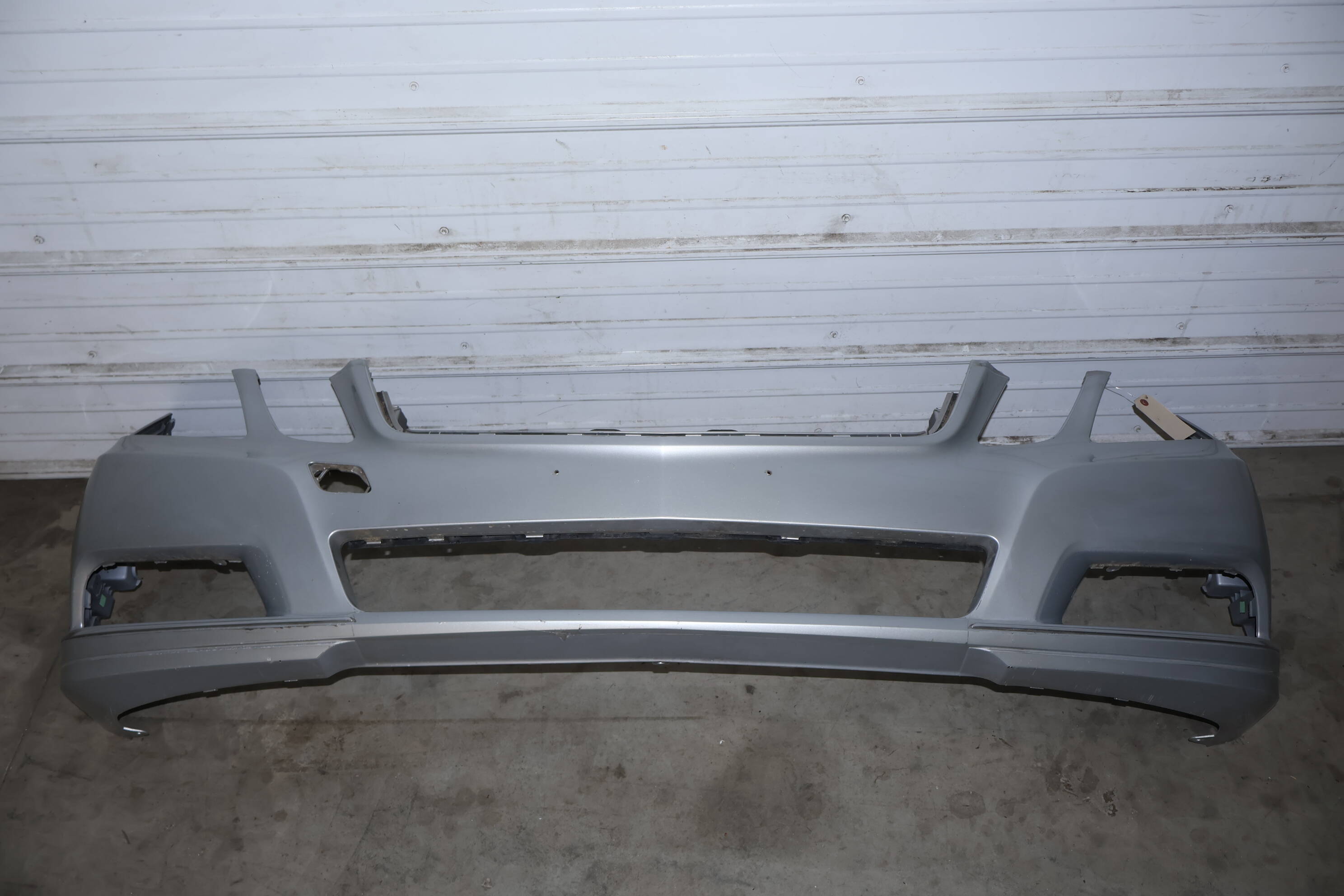 Bumper Cover 2128801240