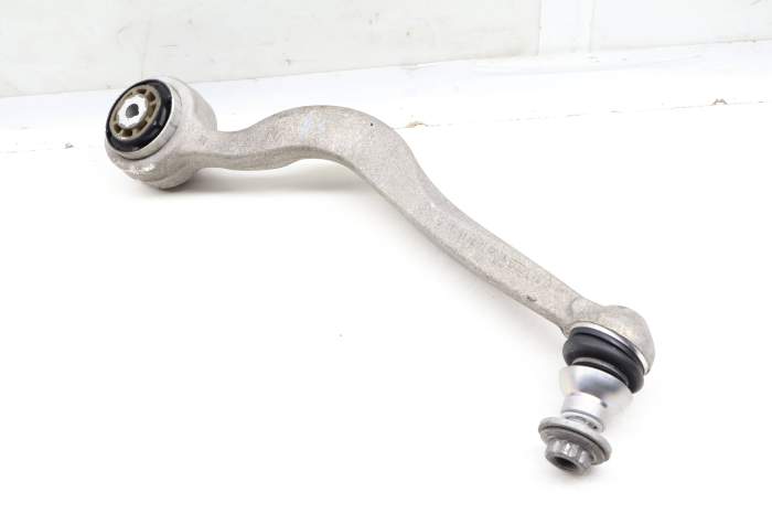 Lower Control Arm (Forward) 2053301705 main product photo
