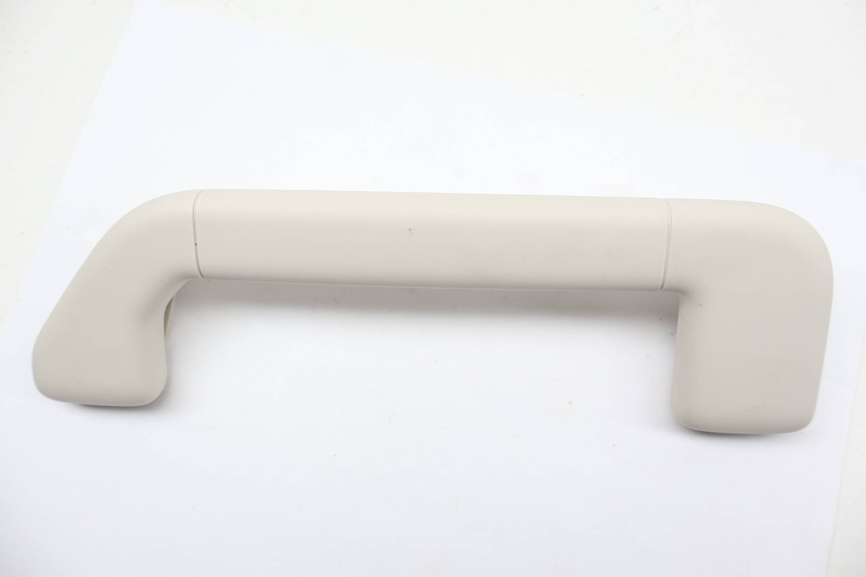 Roof Grab Handle 3D5857608