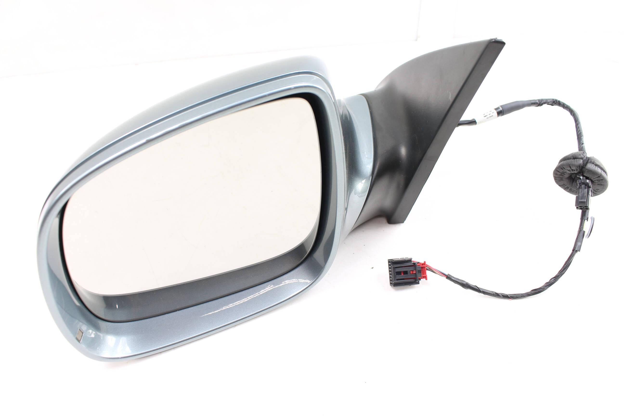 Side View Mirror Assembly 4L1857409C