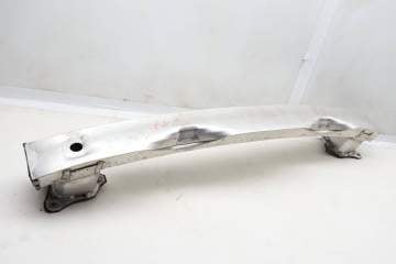 Bumper Reinforcement Bar / Impact Beam 4G5807309A Bumper Reinforcement Bar / Impact Beam 4G5807309A