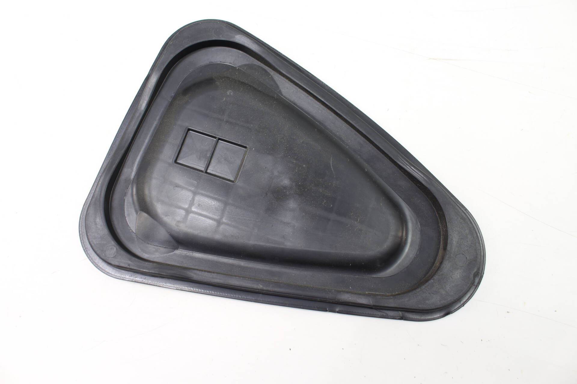 Inner Door Panel Cover 8K0839915B