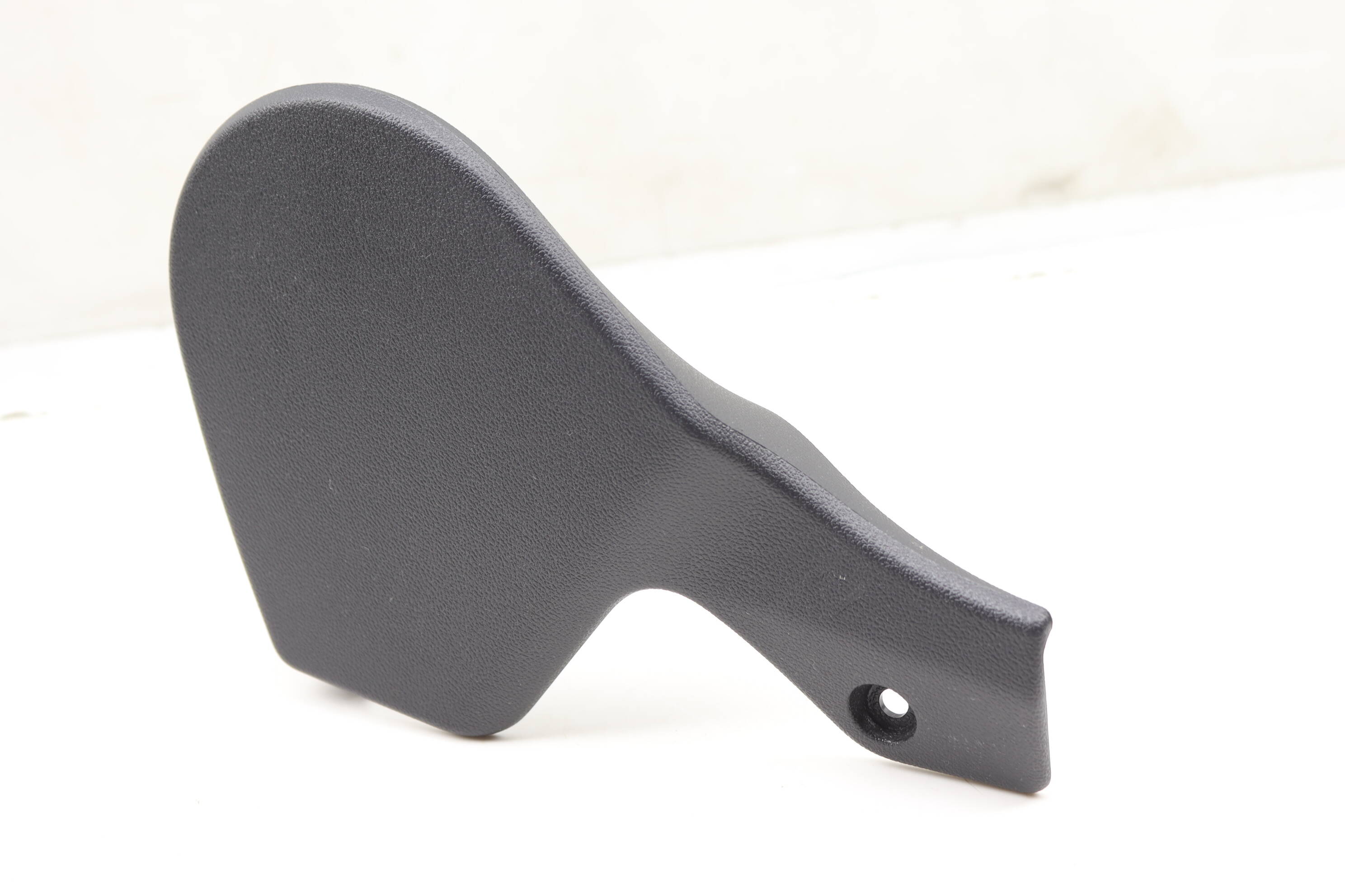 Inner Seat Trim / Cover 3G8881480A