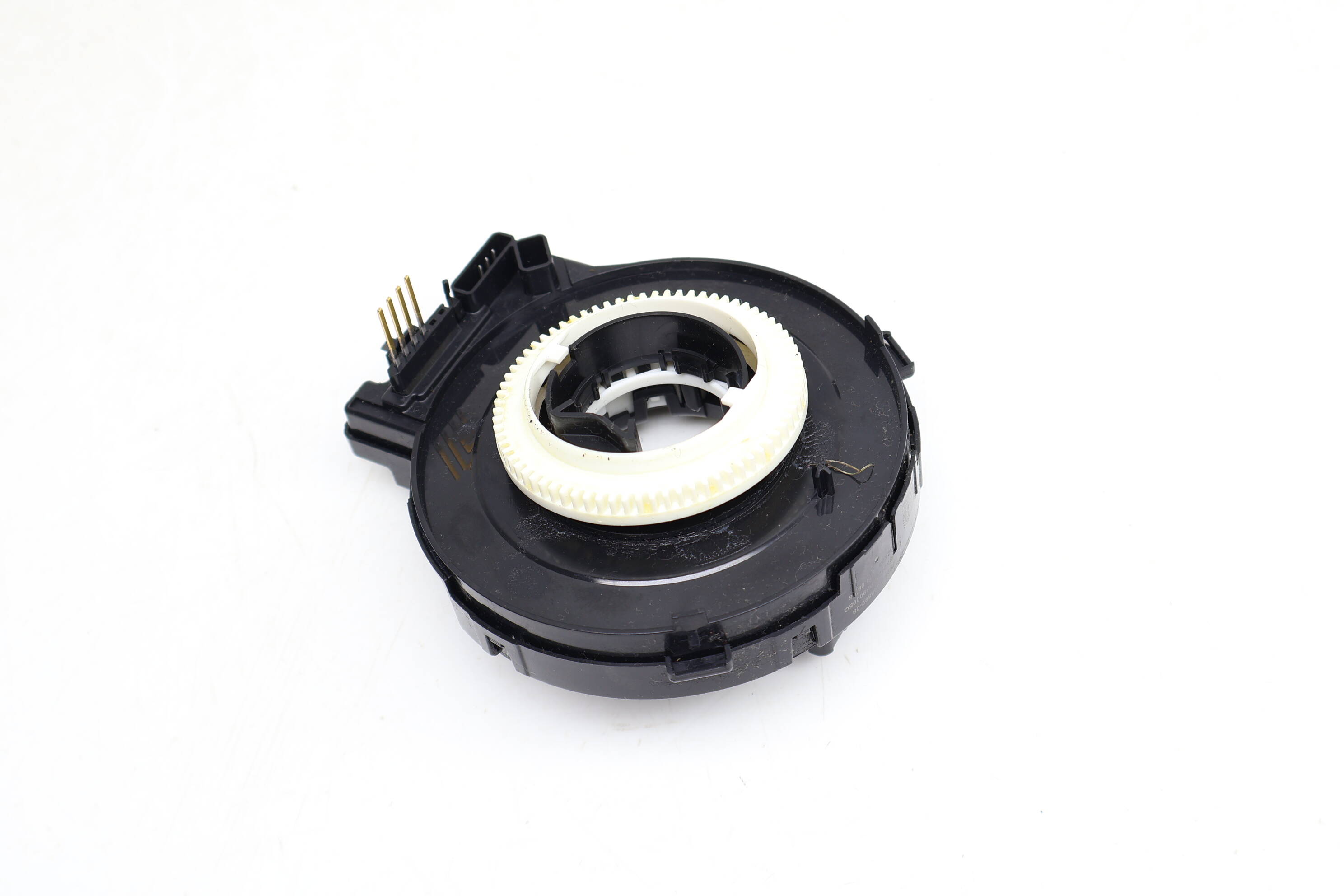 Clock Spring 4M0907129GJ