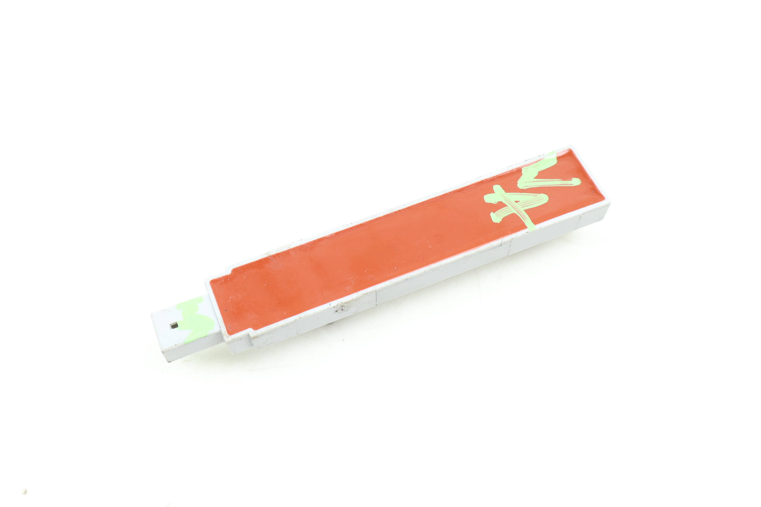 Kessy / Keyless Entry Antenna 5K0962132B