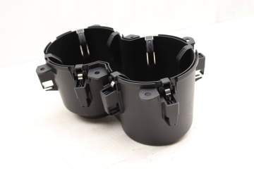 Center Console Cup Holder 8R0862533B