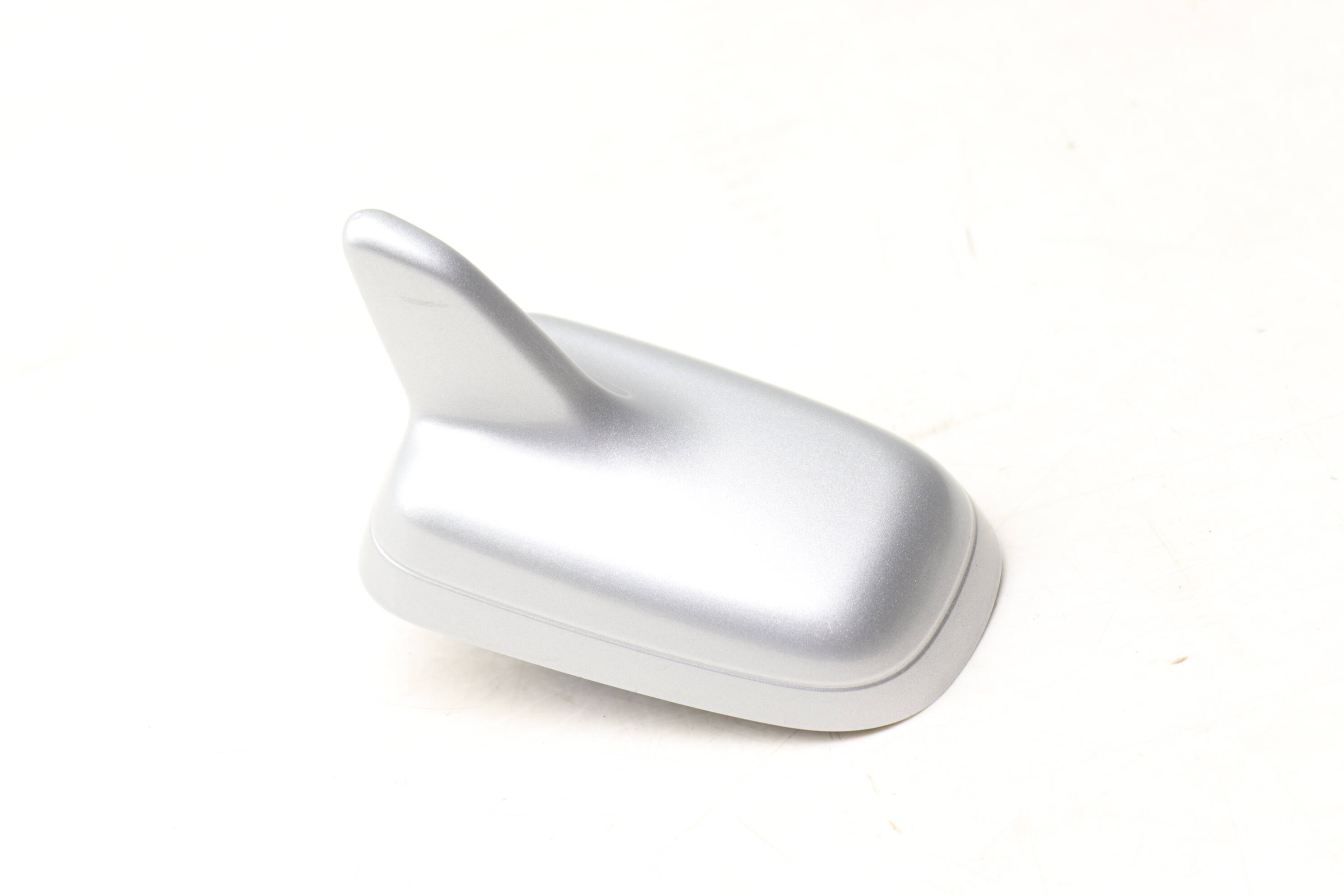 Shark Fin / Roof Antenna 4H0035503E