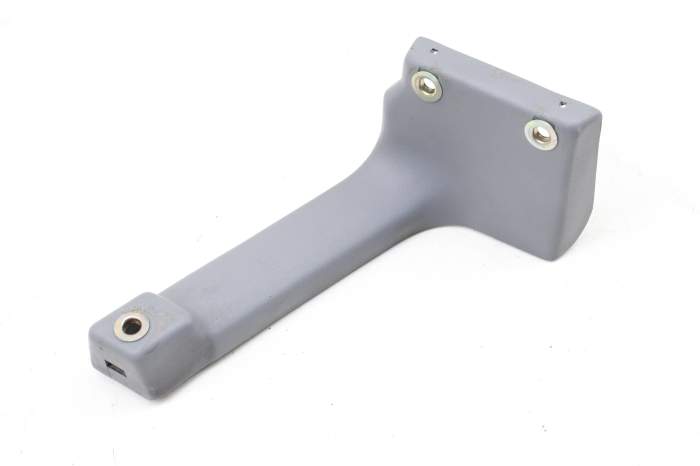 Door Grab Handle Cover Bracket 701867180 main product photo