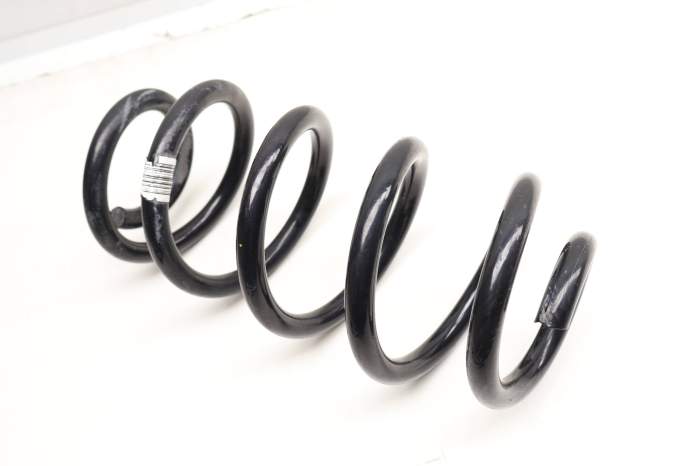 Coil Spring main product photo