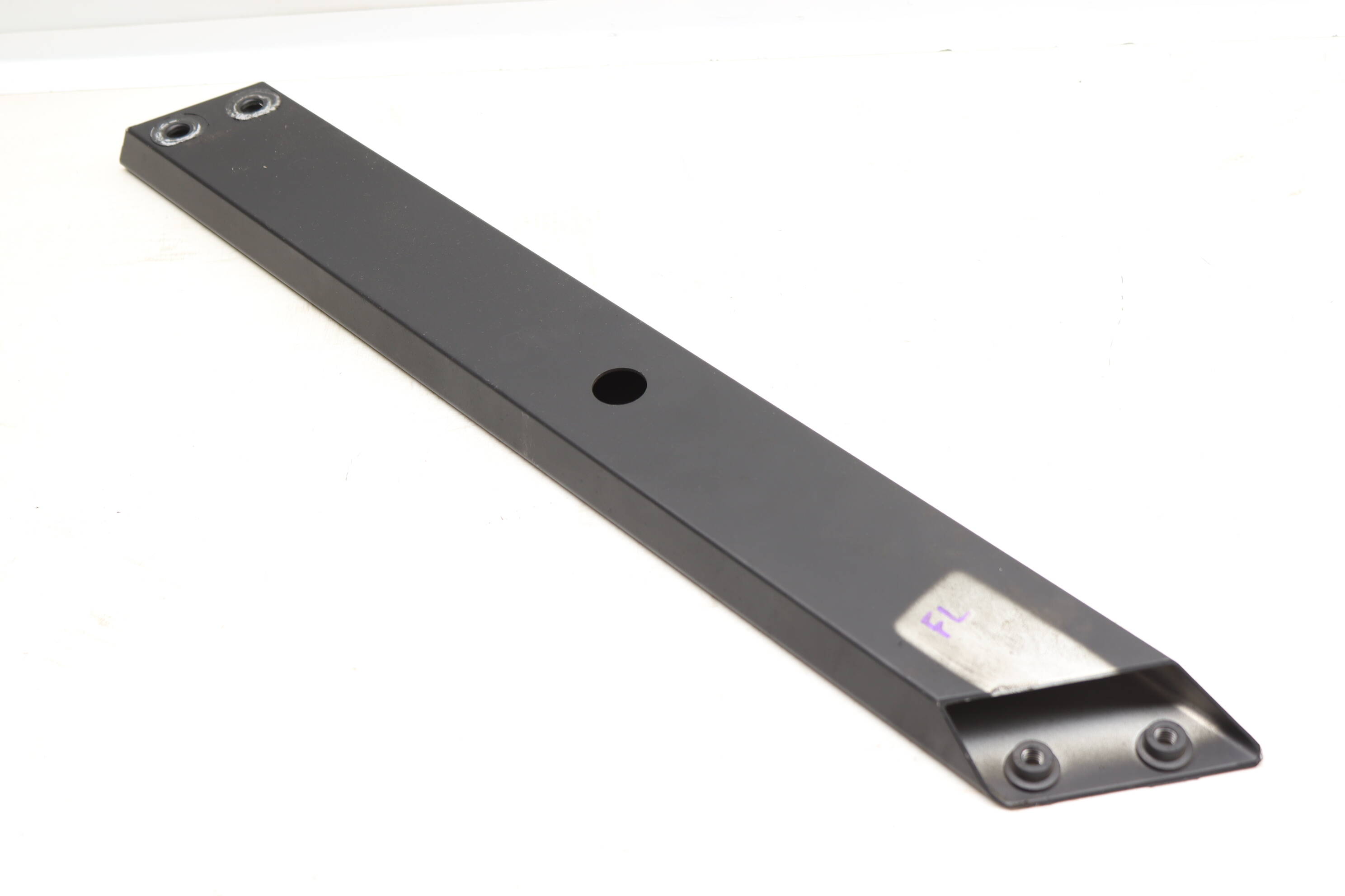 Core Support Mount Bracket / Brace 4H0805861C