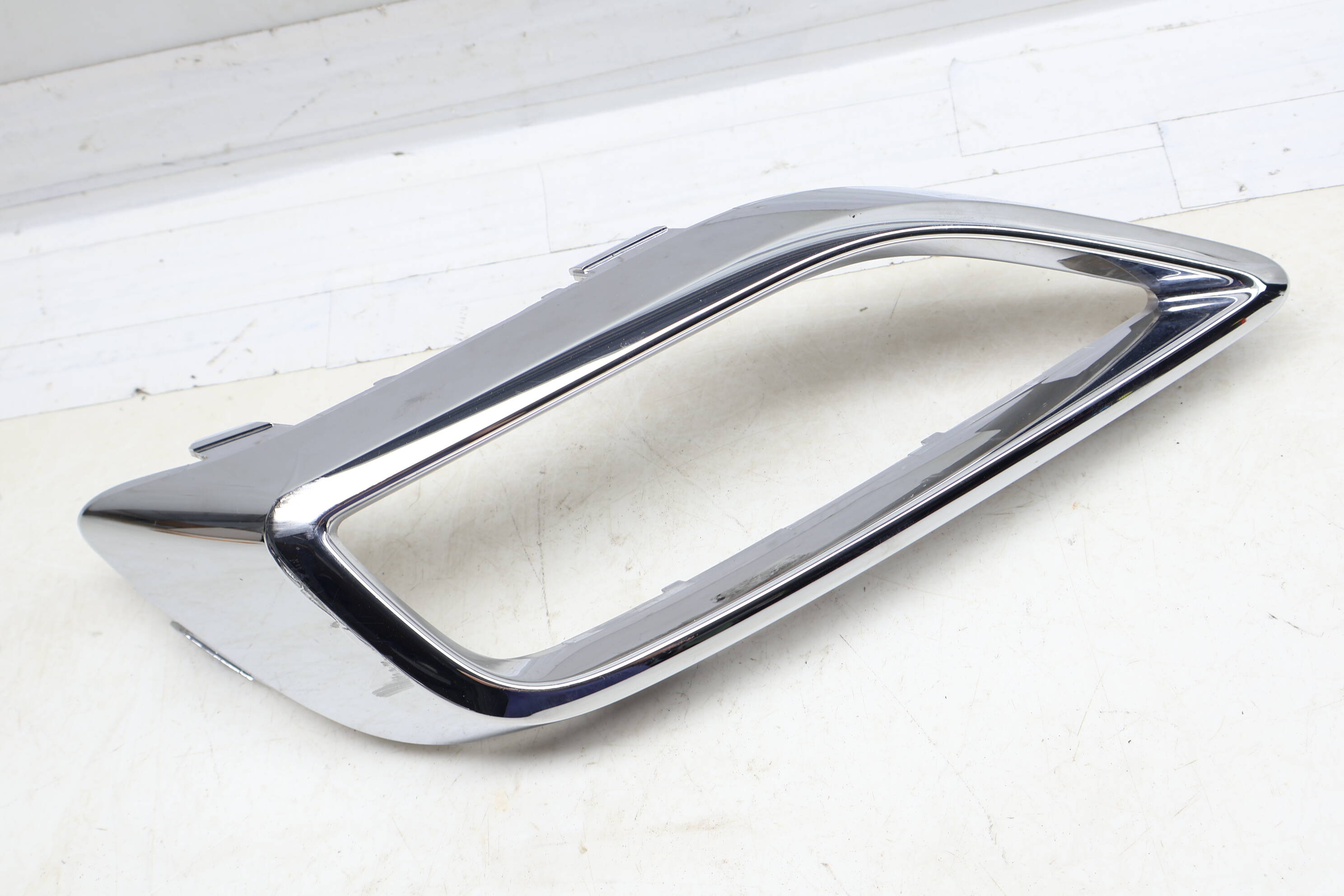 Exhaust Pipe Tip 3CN807834A