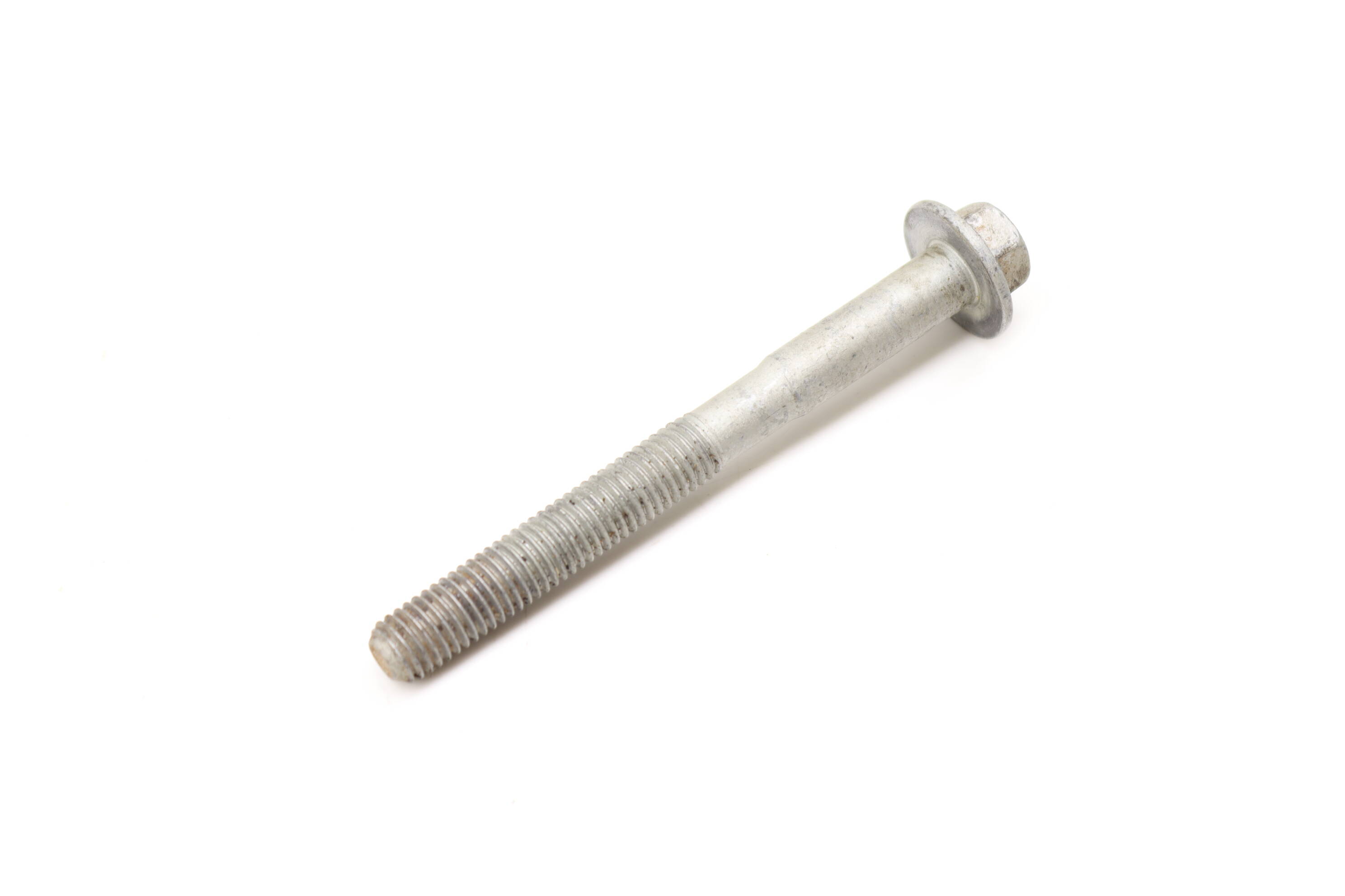 Starter Screw / Bolt LR050974