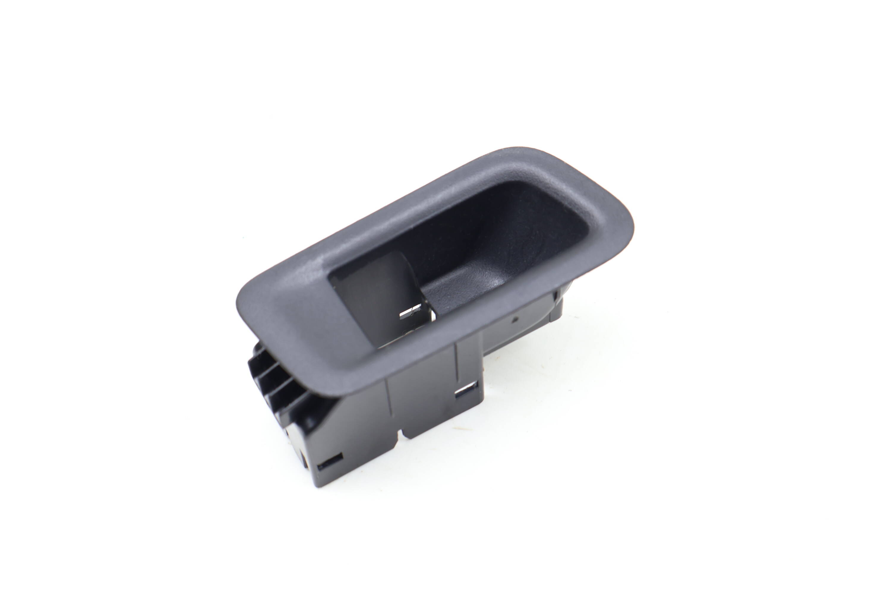 Door Panel Switch Trim / Bezel 3CN868963B