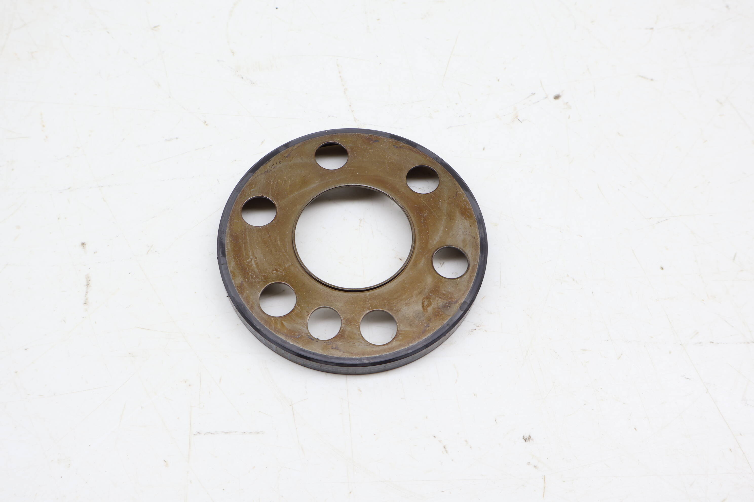 Engine Sealing Plate / Cover 11217588968