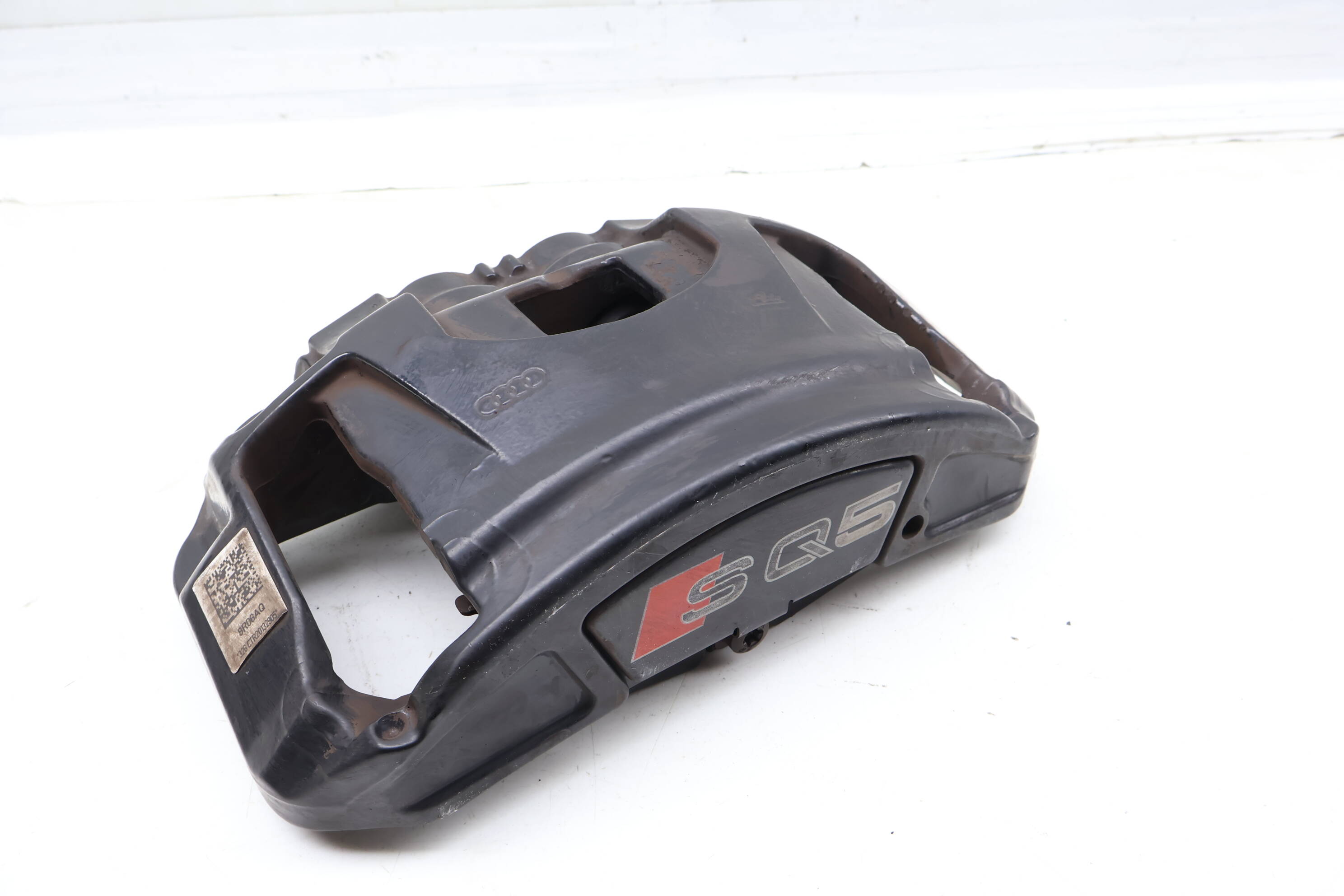 Brake Caliper 8R0615124