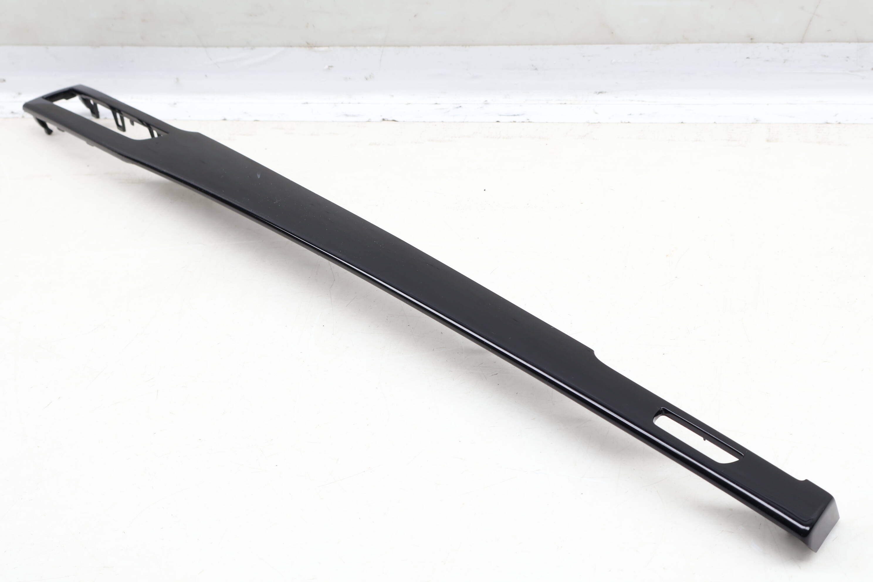 Dash Trim / Panel 4H1853192