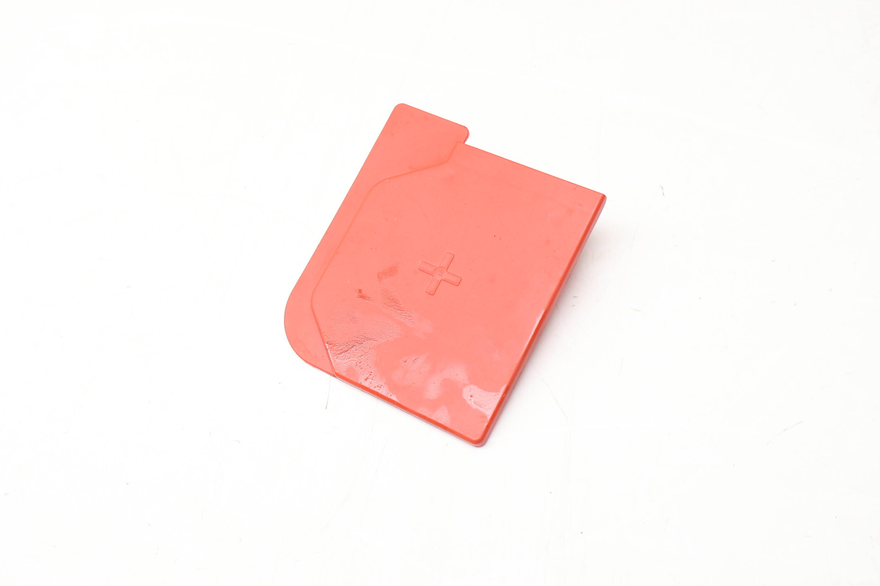 Positive (+) Battery Cap / Cover 0005465402