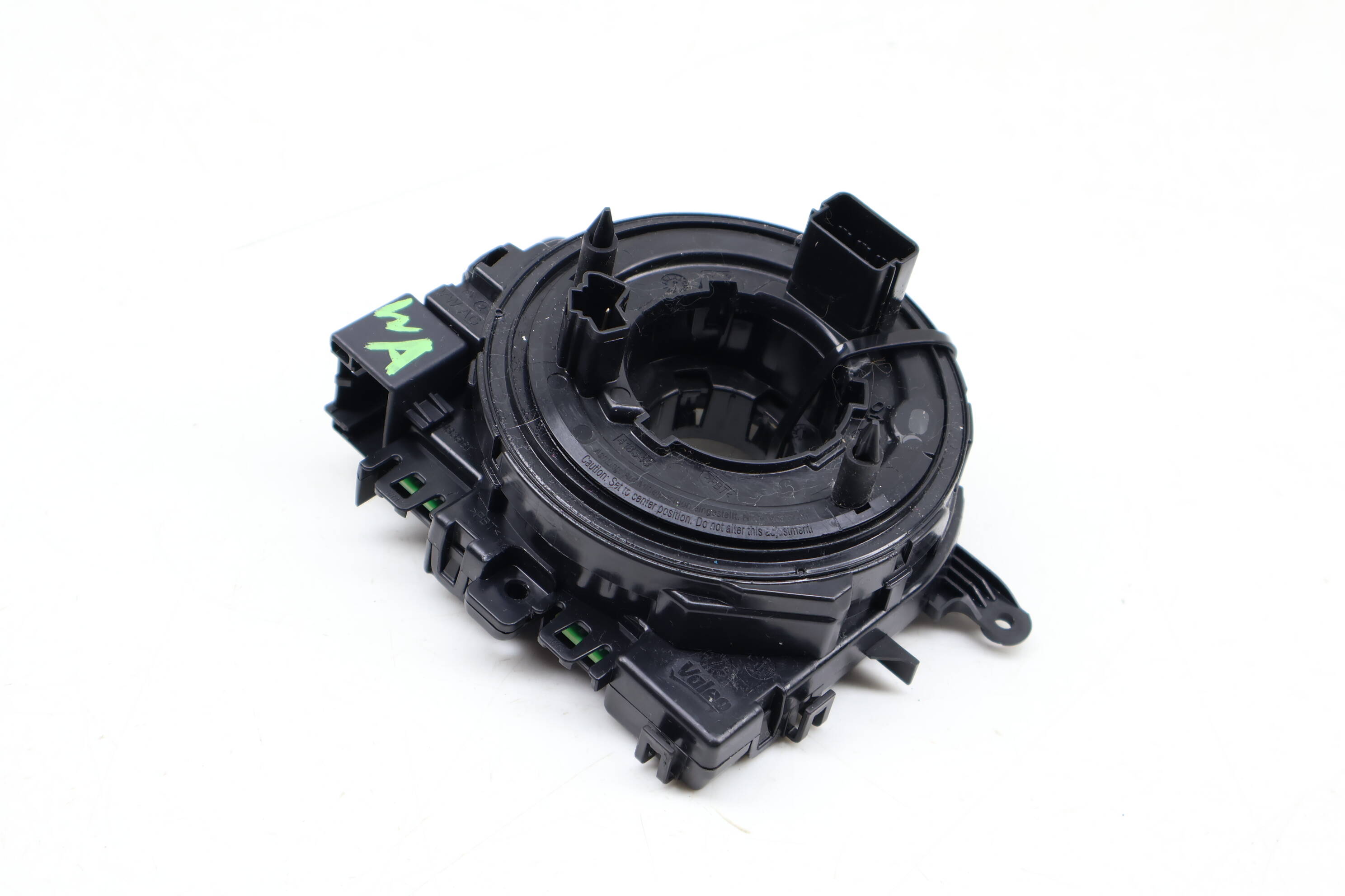 Clock Spring 5Q1953569B