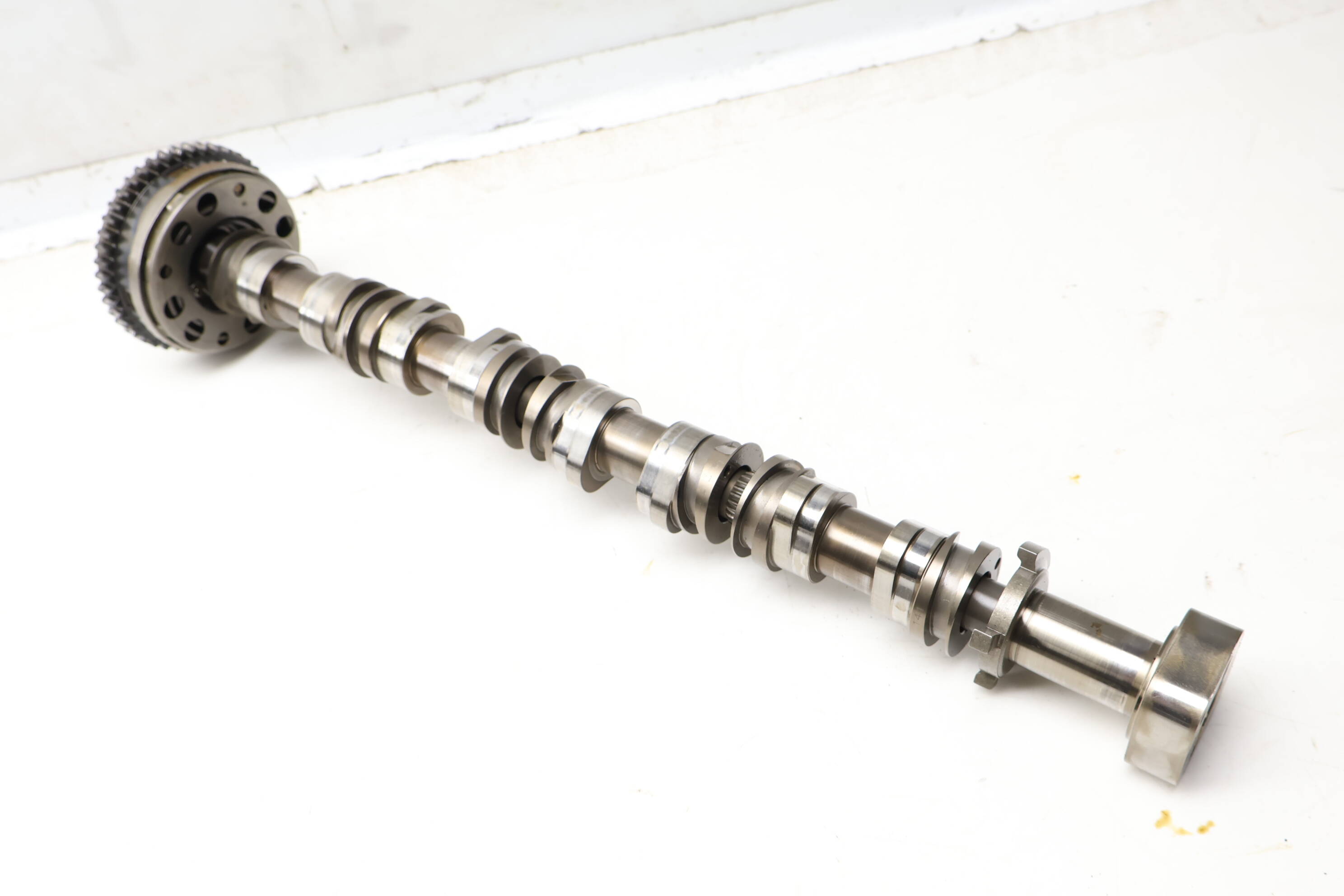 Exhaust Cam / Camshaft (Outlet) 06L109022AA