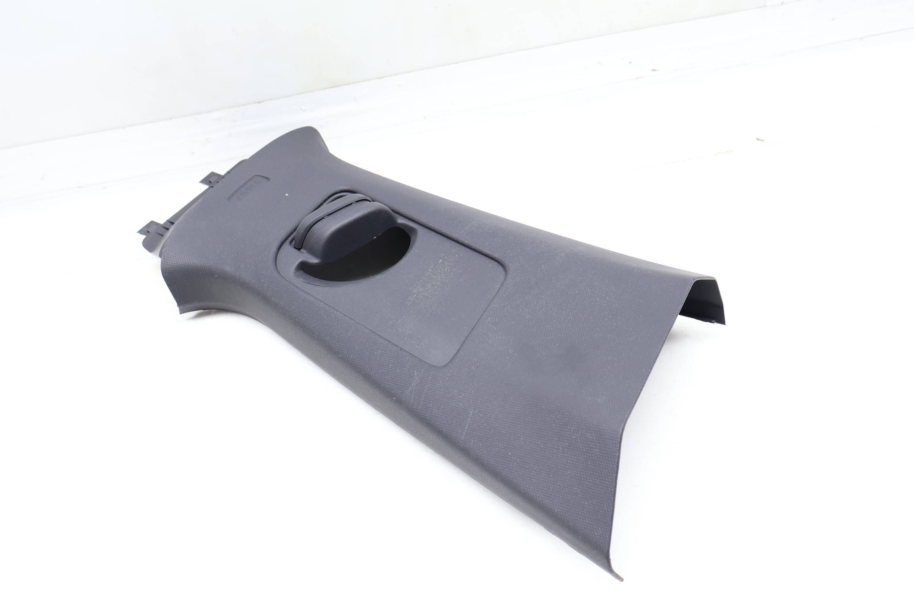 Upper B Pillar Trim / Lining 3CM867244A