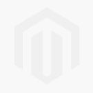 Center A Pillar Trim / Panel 7P0868238B